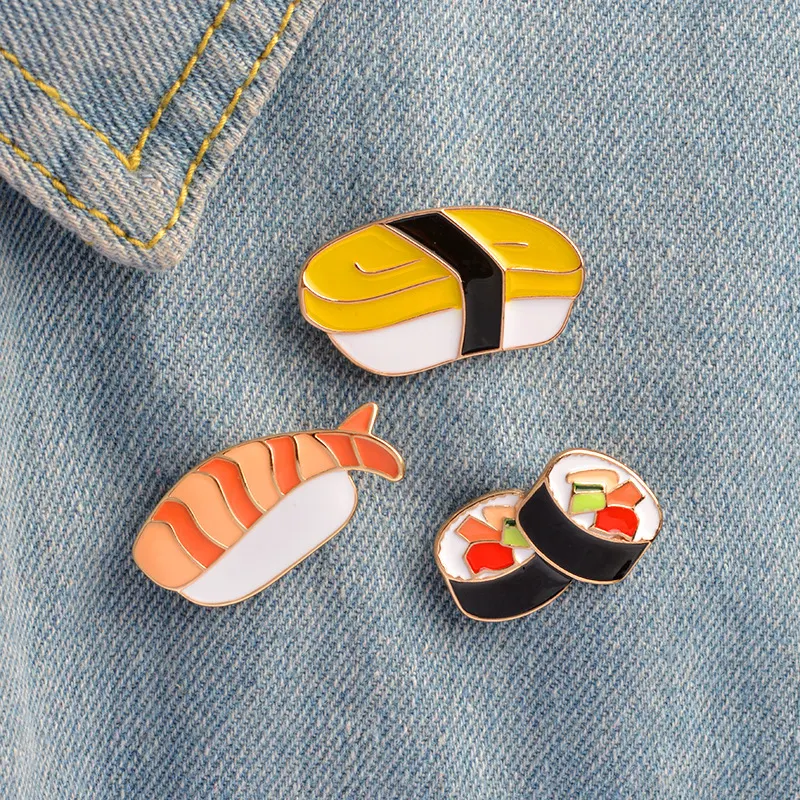 product image - 6