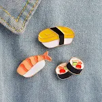 miniatures image - 6