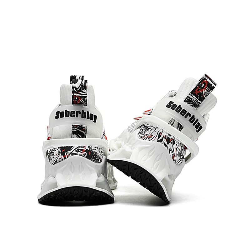 product image - 8