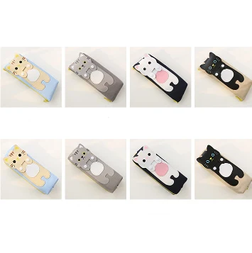product image - 7
