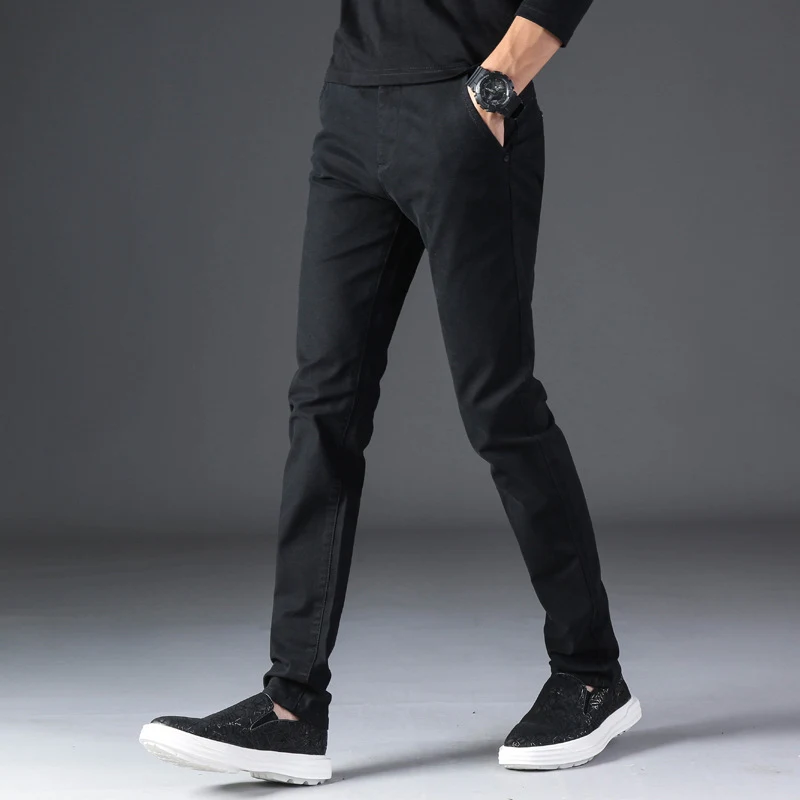 product image - 8