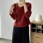miniatures image - 9