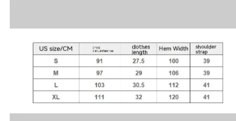 Title 1, Gradient Ruffled Spaghetti Strap Tank Top Women...