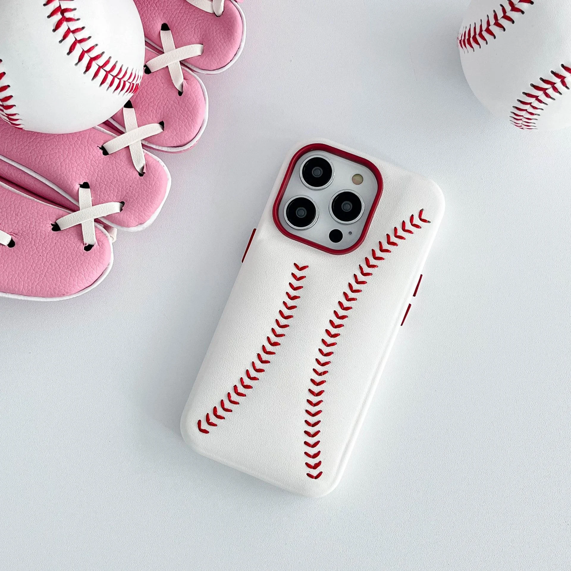product image - 14