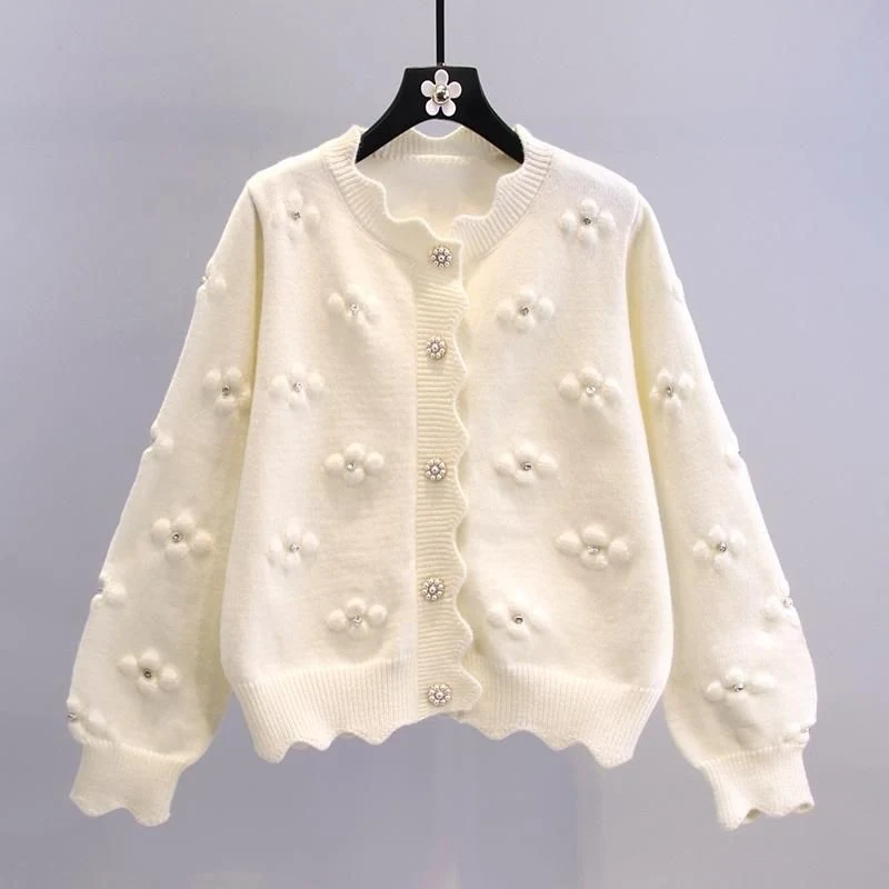 product image - 7