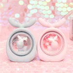 miniatures image - 0