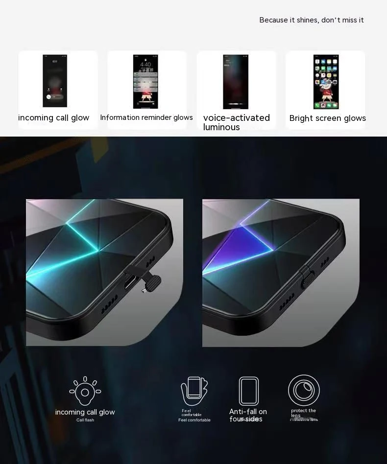 product image - 10
