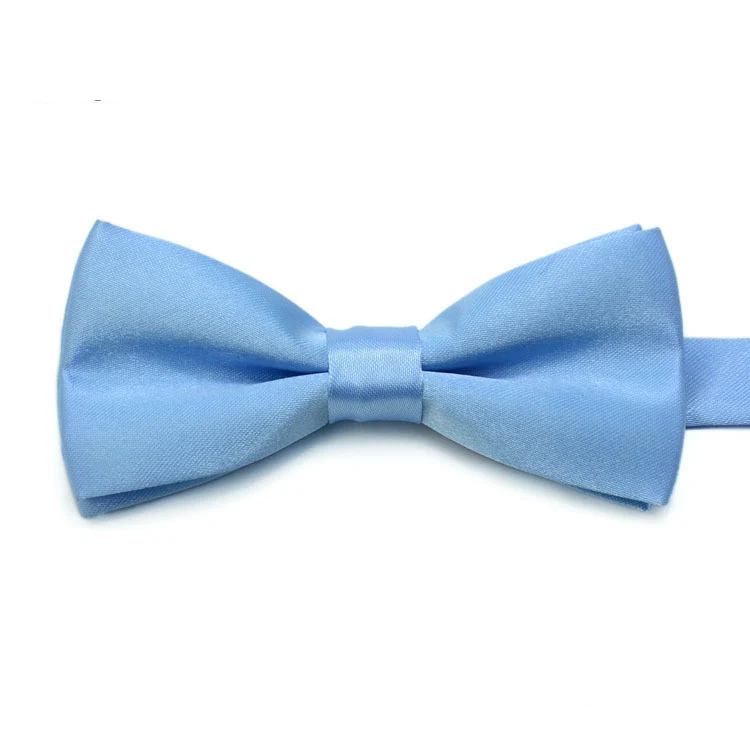 product image - 14