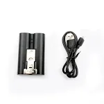 6040mAh
