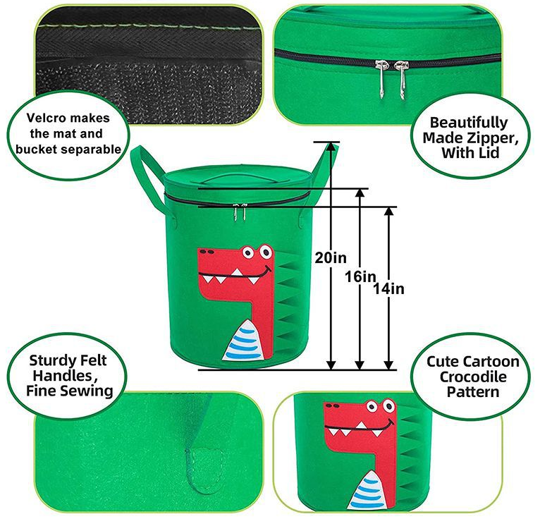 product image - 28