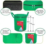 miniatures image - 28