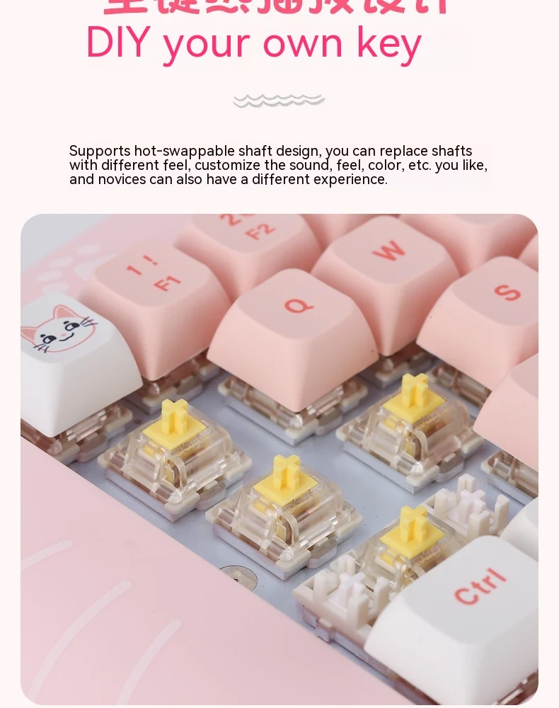 product image - 7