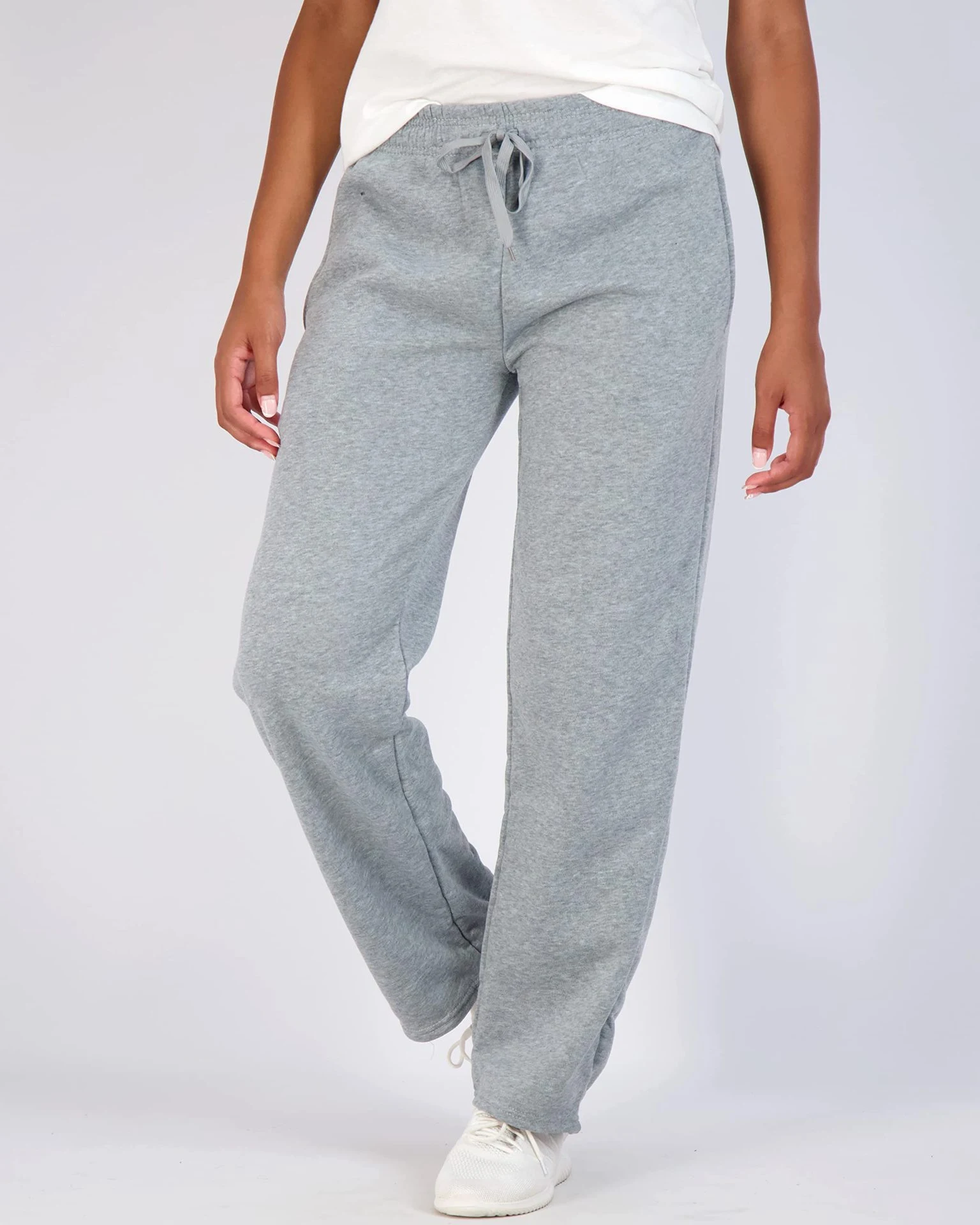product image - 12
