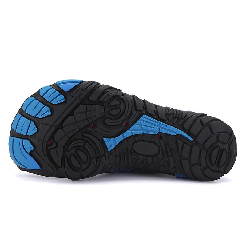 product image - 12