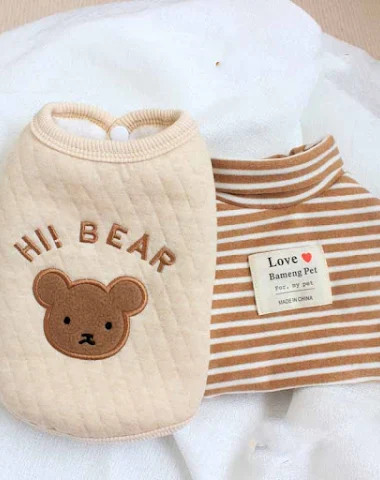 Image product - 1