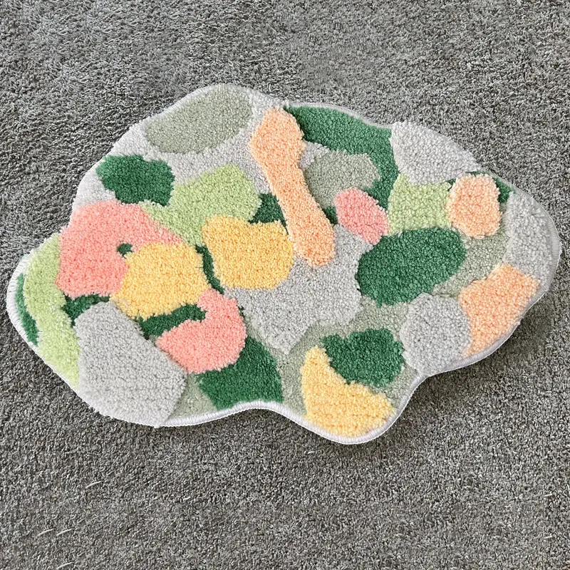 product image - 12