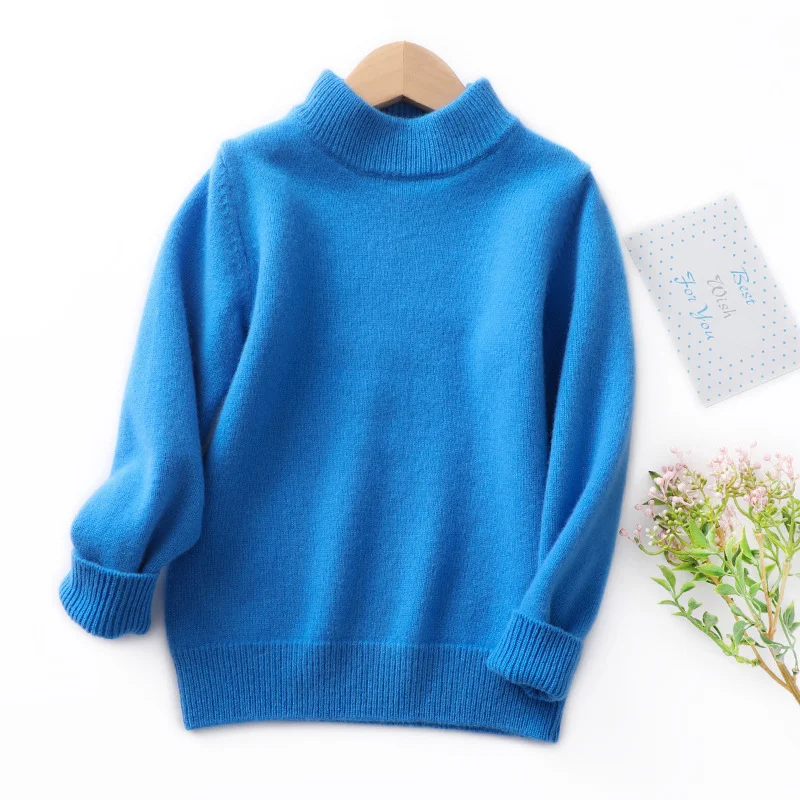 product image - 2