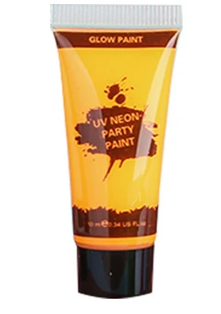 product image - 7