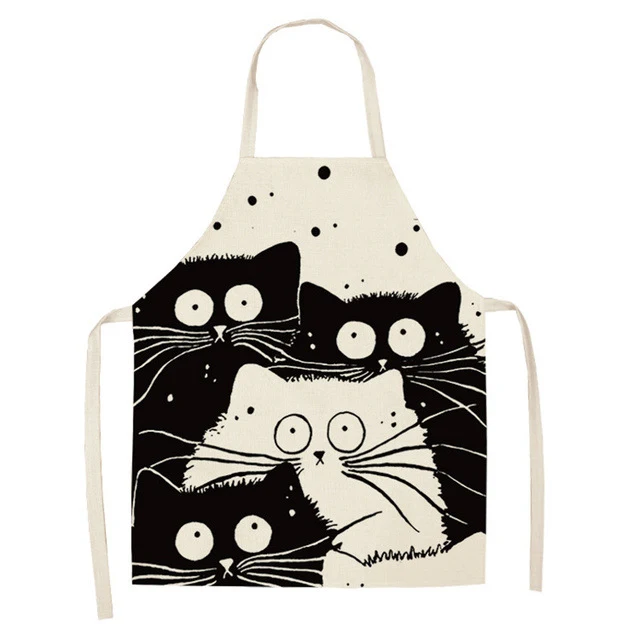 product image - 27