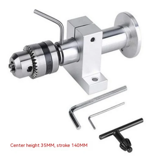 product image - 8