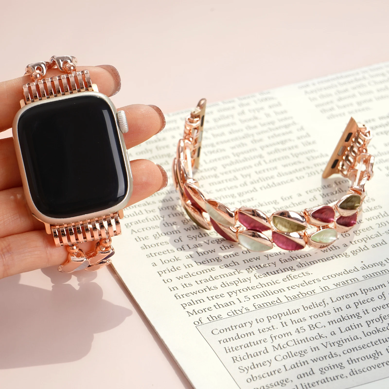 product image - 7