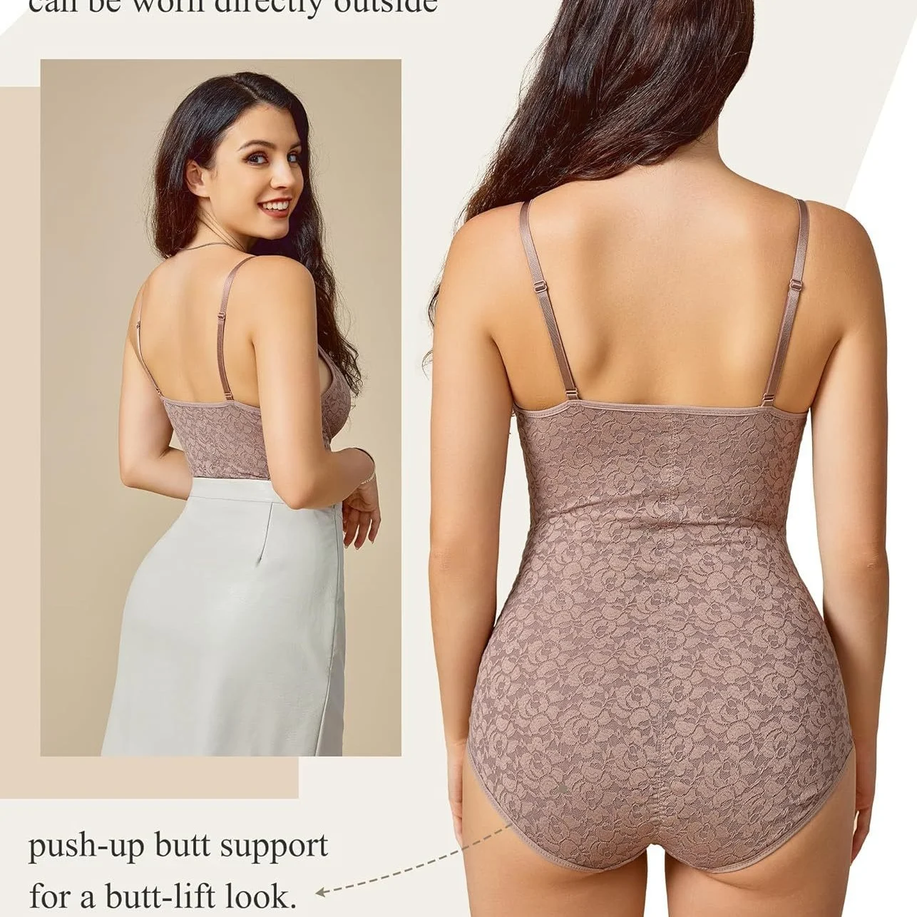 product image - 6