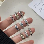 miniatures image - 16
