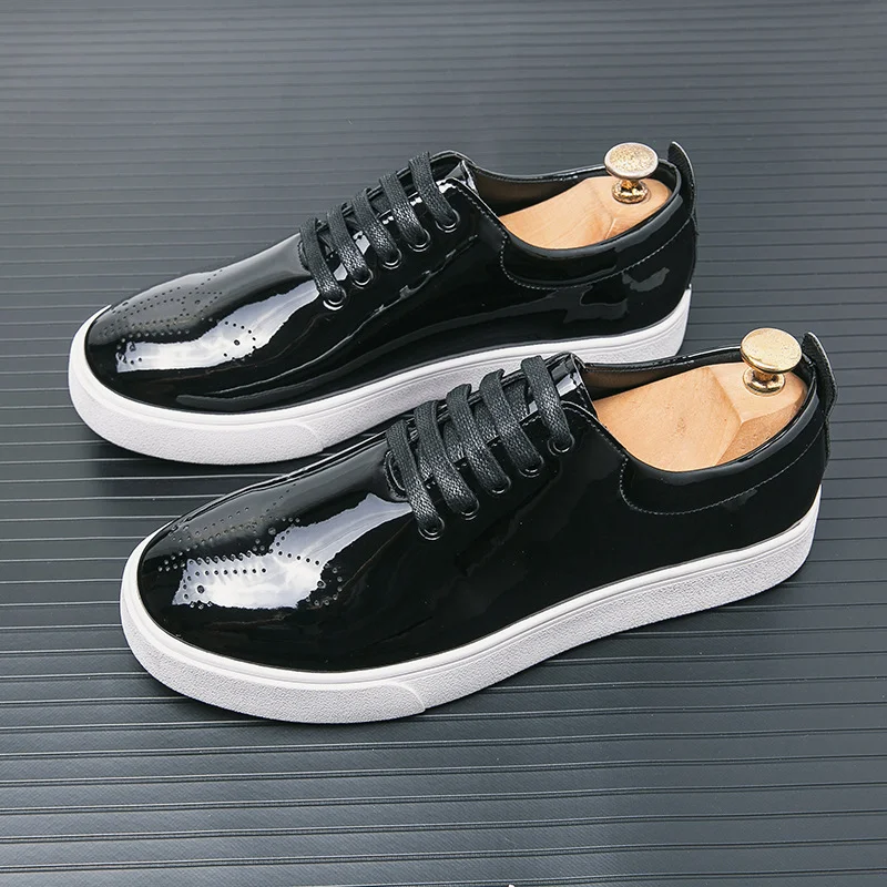 product image - 14