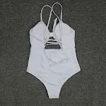 miniatures image - 6