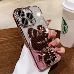 IPhone14Promax