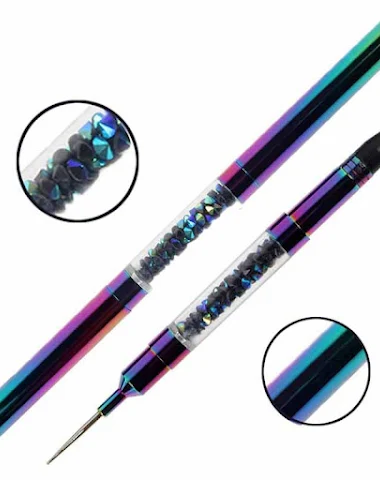 Image product - 2