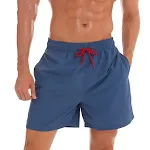 1navy blue