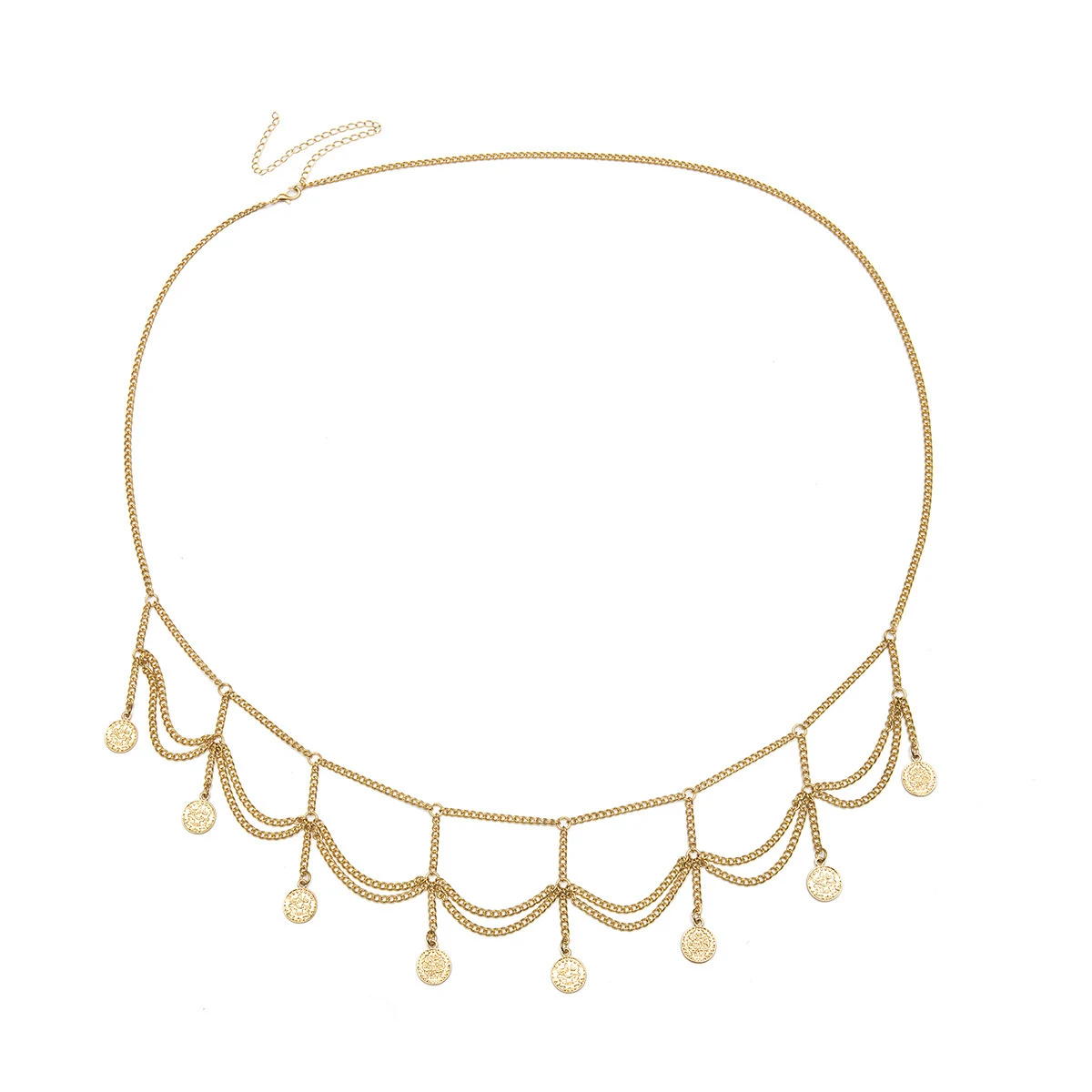 product image - 3