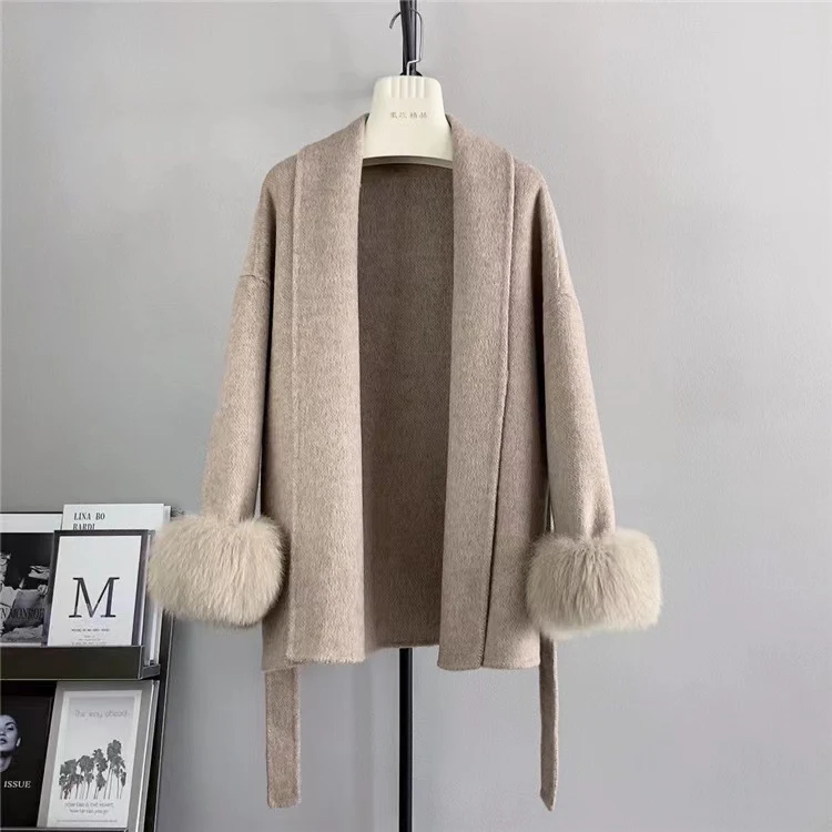 product image - 11