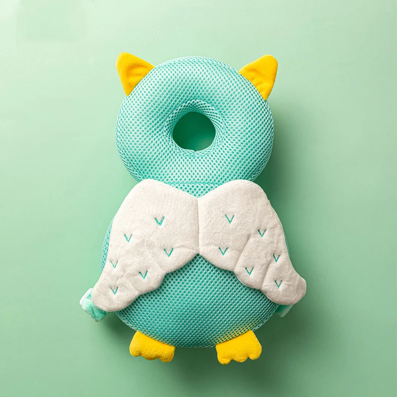 product image - 20