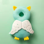 miniatures image - 20