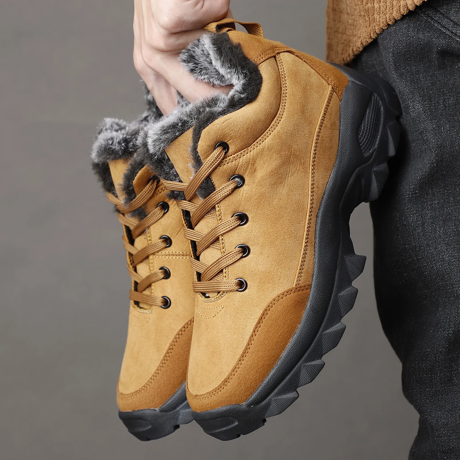product image - 5