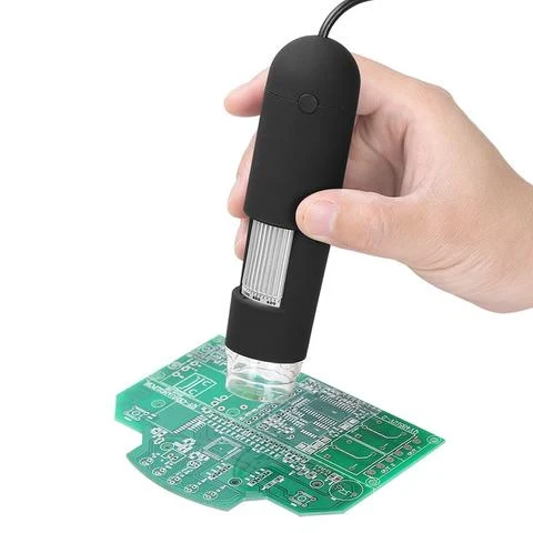 product image - 0