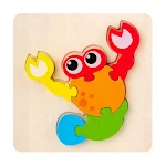 miniatures image - 2