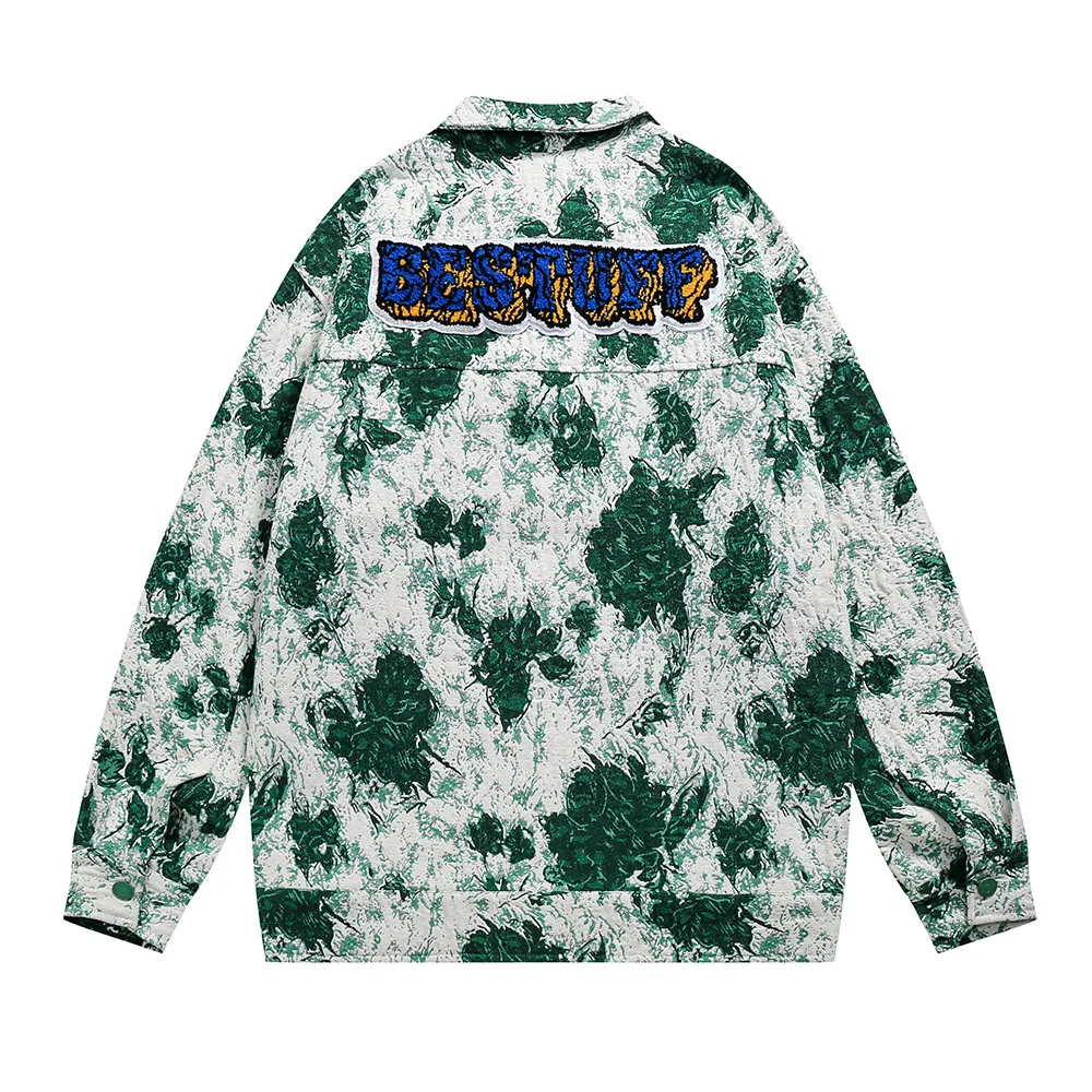 product image - 20