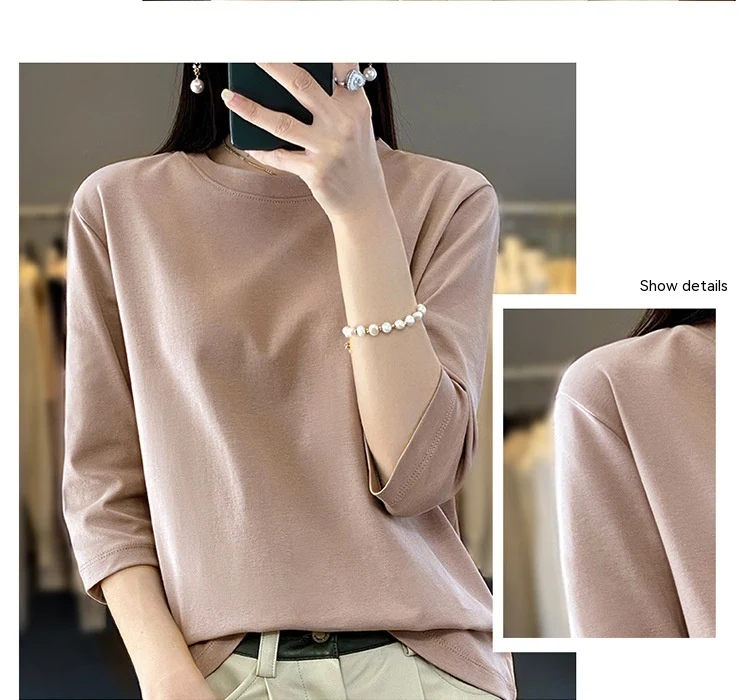 product image - 18