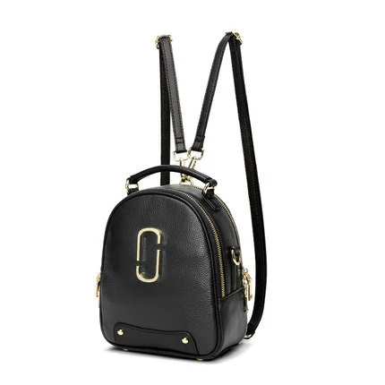 Title 5, Handbags Shoulder Messenger Bags European And A...