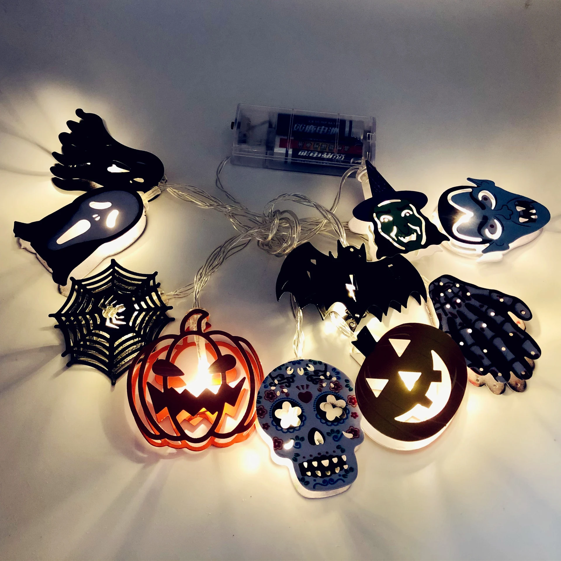 product image - 7