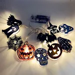 miniatures image - 7