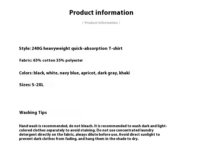 product image - 1