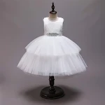 miniatures image - 1