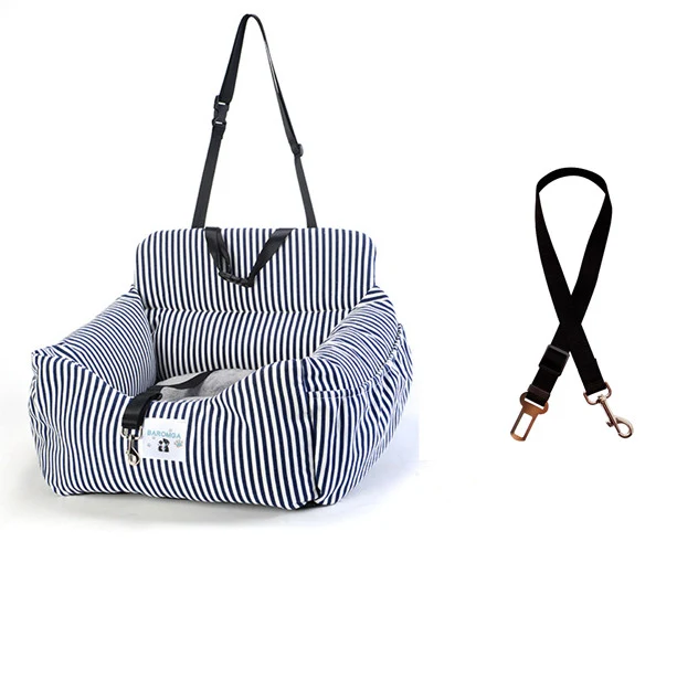 product image - 66