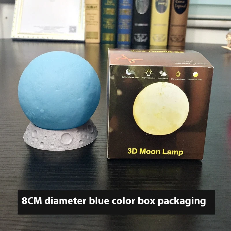 product image - 6