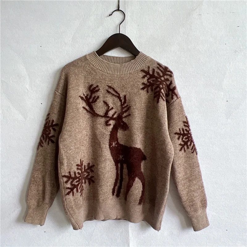product image - 4