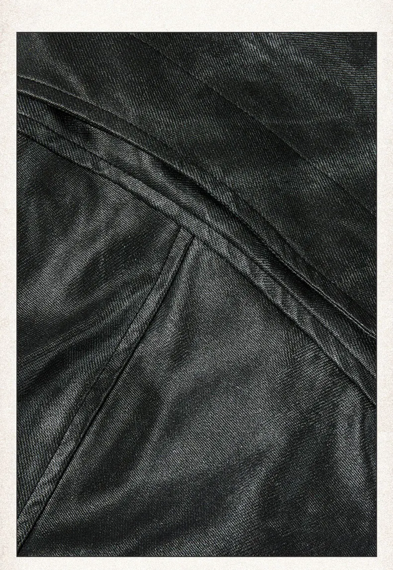 product image - 9